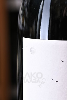 Portal del Priorat Somni Priorat - вино Портал дел Приорат Сомни Приорат 0.75 л красное сухое