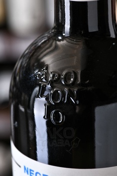 Apollonio Elfo Rosso Salento IGT - вино Аполлонио Эльфо Россо Саленто ИГТ 0.75 л красное сухое