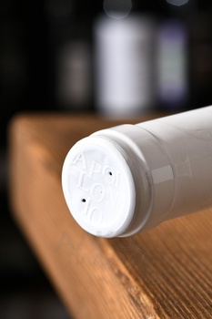 Apollonio Elfo Rosso Salento IGT - вино Аполлонио Эльфо Россо Саленто ИГТ 0.75 л красное сухое