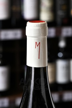 Tenuta Macchiarola Unodinoi Salento IGT - вино Тенута Маккьярола Унодиной Саленто 0.75 л красное полусухое