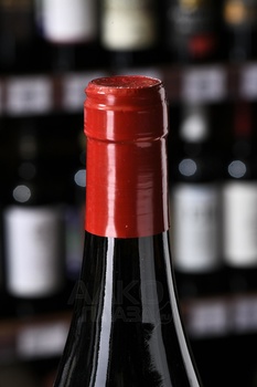 Villa Raiano Costa Baiano Irpinia Campi Taurasini - вино Коста Байано Ирпиния Кампи Тауразини 0.75 л красное сухое