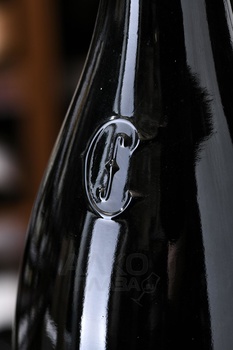 Tenute Chiaromonte Muro Sant Angelo Contrada Barbo Primitivo - вино Тенуте Кьяромонте Муро Сант Анджело Контрада Барбатто Примитиво 0.75 л красное сухое