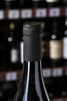 Pietradolce Archineri Etna Rosso - вино Пьетрадольче Аркинери Этна Россо 0.75 л красное сухое