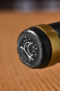 Le Vigne di Sammarco Salice Salentino Riserva - вино Ле Винье ди Саммарко Саличе Салентино Резерва 2016 год 0.75 л красное полусухое