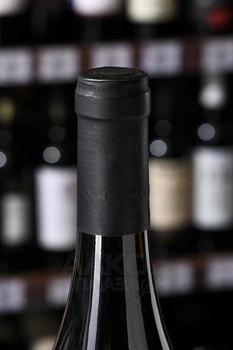 Fondo Antico Aitho Etna Rosso - вино Фондо Антико Айто Этна Россо 2021 год 0.75 л красное сухое