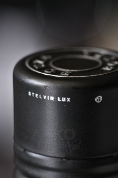 Bouza Semillon - вино Боуза Семильон 0.75 л белое сухое