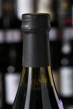 Berdashen Pomegranate Semi Sweet - вино Бердашен Гранат 0.2 л полусладкое