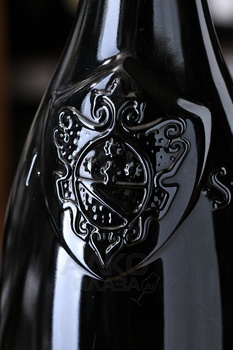 Pietro dal Cero Amarone della Valpolicella - вино Пьетро Даль Черо Амароне делла Вальполичелла 0.75 л красное полусухое