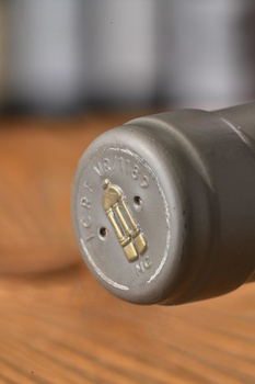 Tedeschi La Fabriseria Amarone della Valpolicella Classico Riserva - вино Тедески Ла Фабризериа Амароне Делла Вальполичелла Классико Ризерва 0.75 л красное сухое