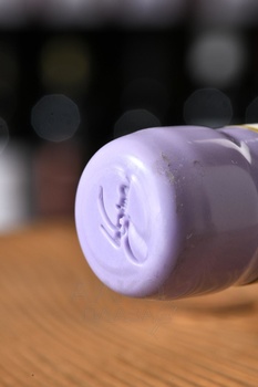 La Giuva Amarone della Valpolicella - вино Амароне делла Вальполичелла Ла Джува 2018 год 0.75 л красное сухое