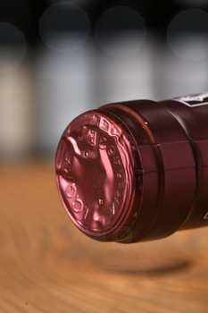 Amarone della Valpolicella Vallena DOCG - вино Амароне делла Вальполичелла Валлена ДОКГ 2018 год 0.75 л красное сухое