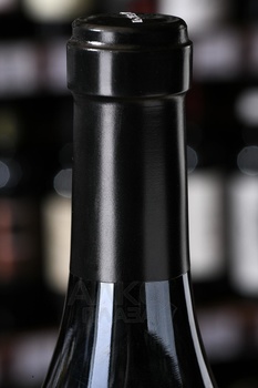 Amarone della Valpolicella Bailo - вино Амароне делла Вальполичелла Байло 0.75 л красное сухое