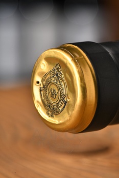 Valpolicella Superiore DOC - вино Вальполичелла Супериоре ДОК 0.75 л красное полусухое