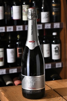 Valdobbiadene Superiore di Cartizze - вино игристое Вальдобьядене Суперьоре Ди Картице 0.75 л белое полусухое 