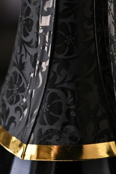 Prosecco Conegliano Valdobbiadene Superiore - вино игристое Конельяно Вальдоббьядене Просекко Супериоре 0.75 л белое брют