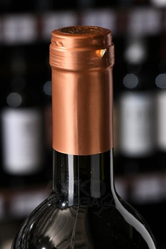 Cielo e Terra Casa Defra Cabernet Sauvignon - вино Чело э Терра Каза Дефра Каберне Совиньон 0.75 л красное полусухое