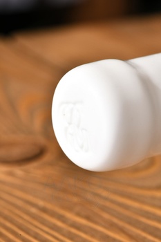 Вино Рислинг Красная Горка 1.5 л белое сухое