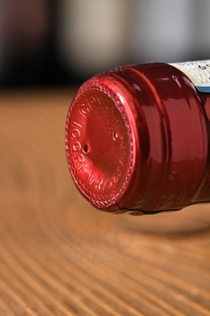 Valpolicella Ripasso Classico Superiore Acinatico - вино Вальполичелла Рипассо Классико Суперьоре Ачинатико 2021 год 0.75 л красное сухое