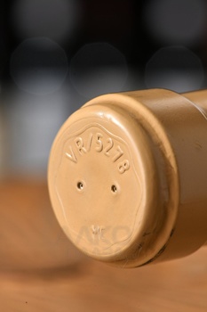 Giuseppe Quintarelli Amarone della Valpolicella Classico - вино Джузеппе Квинтарелли Амароне деллa Вальполичелла Классико 0.75 л красное сухое