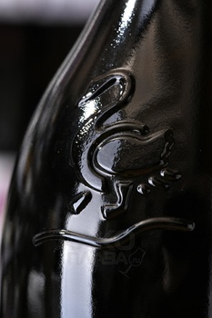 Balbinot Prosecco Treviso Millesimo - игристое вино Балбинот Просекко Тревизо Миллезимо 0.75 л