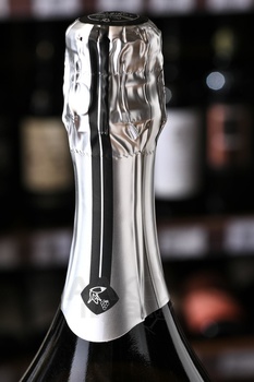 Balbinot Prosecco Treviso Millesimo - игристое вино Балбинот Просекко Тревизо Миллезимо 0.75 л