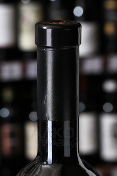 La Poja IGT - вино Ла Пойа ИГТ 0.75 л красное сухое