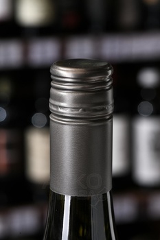 Taka Sauvignon Blanc - вино Така Совиньон Блан 0.75 л белое сухое