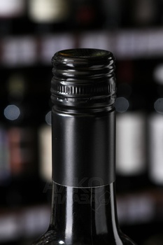 Alexandro Cream - херес Алехандро Крем 0.75 л