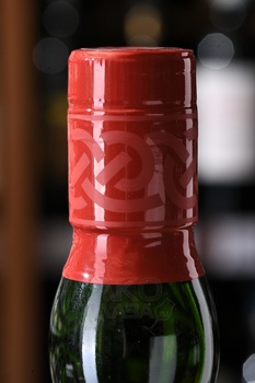 Single malt whiskey Ardbeg Wee Beesty 5 years - виски Ардбег Ви Бисти 5 лет 0.7 л