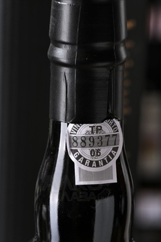 Porto Dow`s Tawny 30 Years Old Gift Box - портвейн Доуз Тони 30 лет 0.75 л в п/у