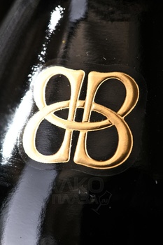 Baileys - ликер Бейлиз 0.5 л