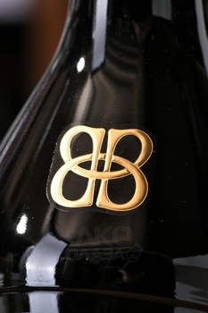 Baileys - ликер Бейлиз 0.7 л