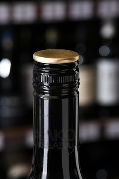 Baileys - ликер Бейлиз 0.7 л