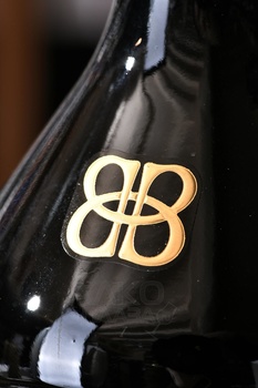 Baileys - ликер Бейлиз 1 л