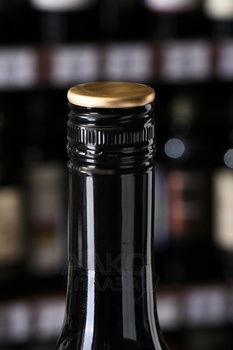 Baileys - ликер Бейлиз 1 л