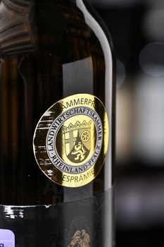 Black Knight Icewine - вино Блэк Найт Айсвайн 2021 год 0.375 л белое сладкое