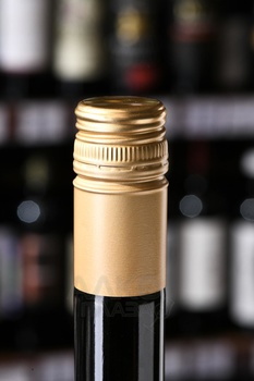 Black Knight Icewine - вино Блэк Найт Айсвайн 2021 год 0.375 л белое сладкое