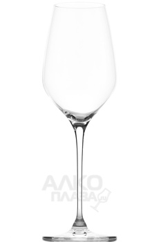 Spiegelau Superiore White Wine - бокал хрустальный Шпигелау Суперьоре Белое Вино 500 мл 4198002