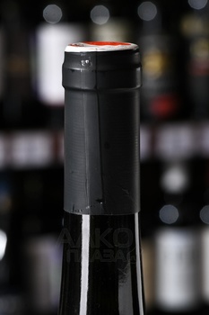 Weinrieder Gruner Veltliner Alte Reben - вино Вайнридер Альте Ребен Грюнер Вельтлинер 0.75 л белое сухое