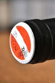 Weinrieder Gruner Veltliner Alte Reben - вино Вайнридер Альте Ребен Грюнер Вельтлинер 0.75 л белое сухое