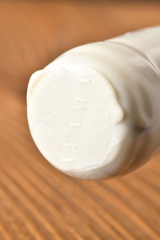 Ayama Vermentino - вино Аяма Верментино 0.75 л белое сухое