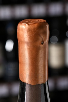 Ayama Nero del Capo Nero d’Avola - вино Аяма Неро Дель Капо Неро д’Авола 0.75 л красное сухое