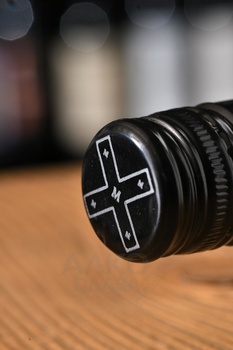 Perro Callejero Pinot Noir - вино Перро Калльехеро Пино Нуар 2021 год 0.75 л красное сухое