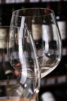 Spiegelau Salute Burgundy - бокал хрустальный Шпигелау Салют Бургундия 810 мл 4728000