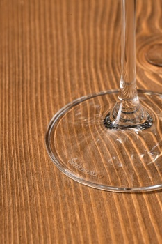 Spiegelau Salute Burgundy - бокал хрустальный Шпигелау Салют Бургундия 810 мл 4728000