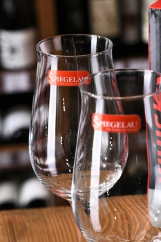 Spiegelau Whiski Snifter Premium - бокал хрустальный Шпигелау Виски Снифтер Премиум 280 мл 4460167