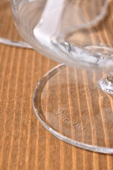 Spiegelau Willsberger Anniversary Whisky - бокал хрустальный Шпигелау Виллсбергер Анниверсари Виски 360мл 1416186