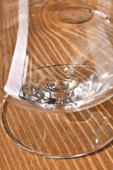 Spiegelau Willsberger Anniversary Whisky - бокал хрустальный Шпигелау Виллсбергер Анниверсари Виски 360мл 1416186