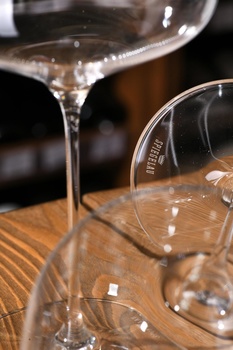 Spiegelau Definition Bordeaux - бокал Шпигелау Дефинишн Бордо 1350135 хрустальное стекло 750 мл