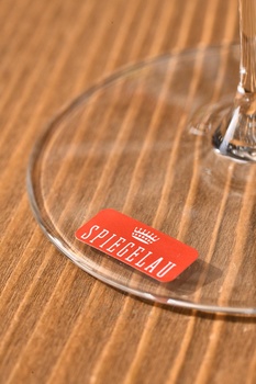 Spiegelau Definition - бокал Шпигелау Дефинишн универсальный 1350101 хрустальное стекло 550 мл